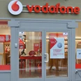 Vodafone
