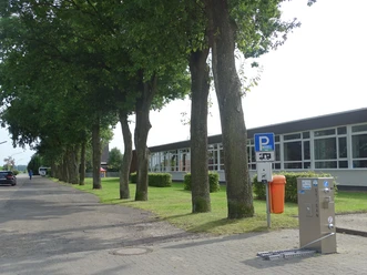 reisemobilstellplatz-ovelg-nne