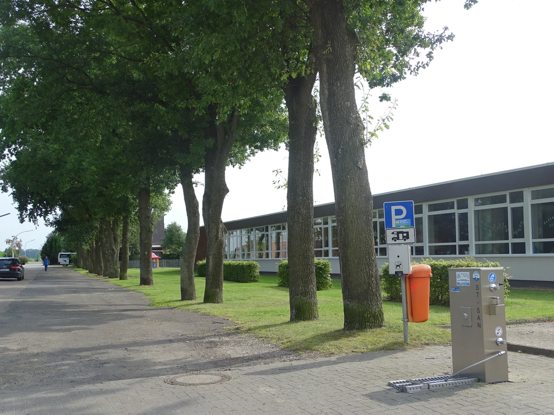 reisemobilstellplatz-ovelg-nne