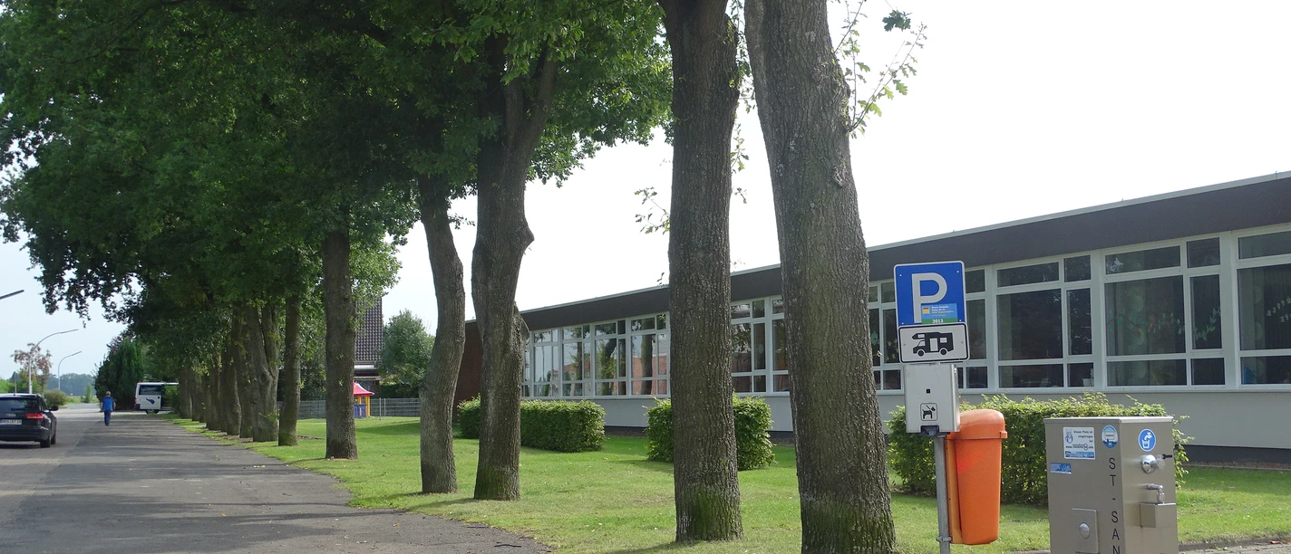 reisemobilstellplatz-ovelg-nne