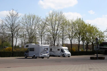 reimo_rodenkirchen