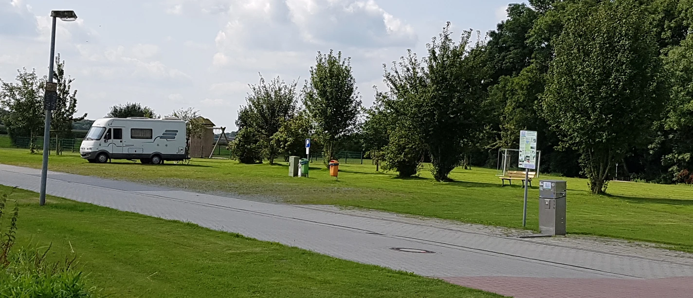 reisemobilstellplatz-quittenweg