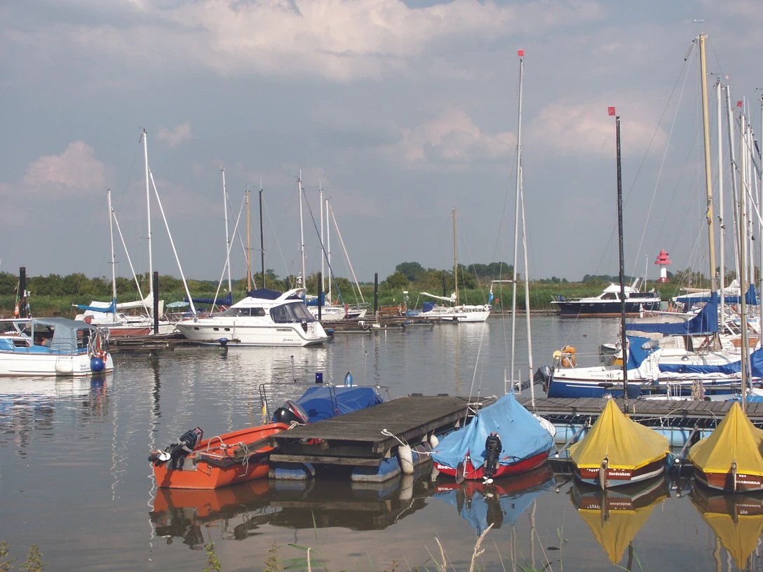yachthafen_nordenham