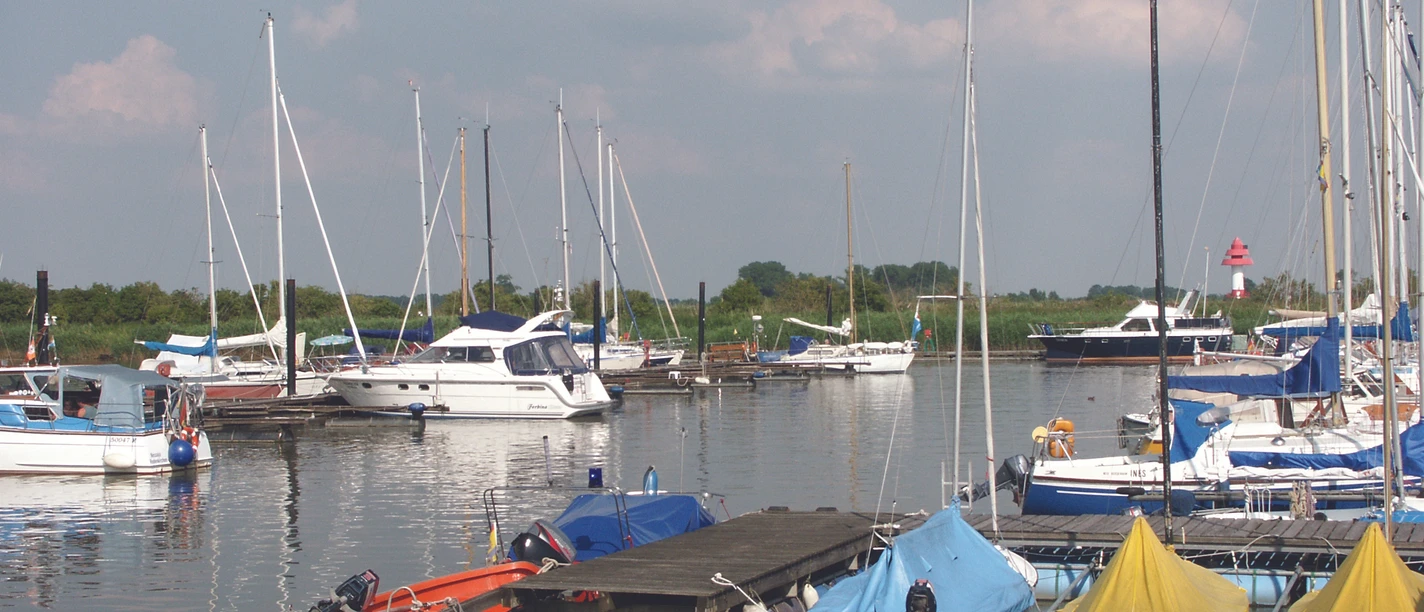 yachthafen_nordenham