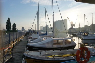 binnenhafen_brake