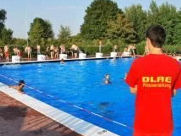 Freibad SZ-Thiede
