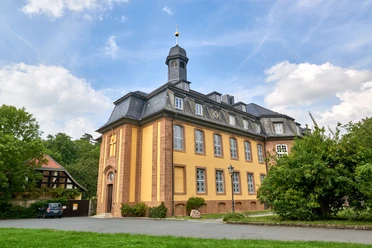 Kirche
