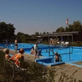 Freibad Remlingen