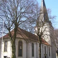 Kirche St. Stephanus