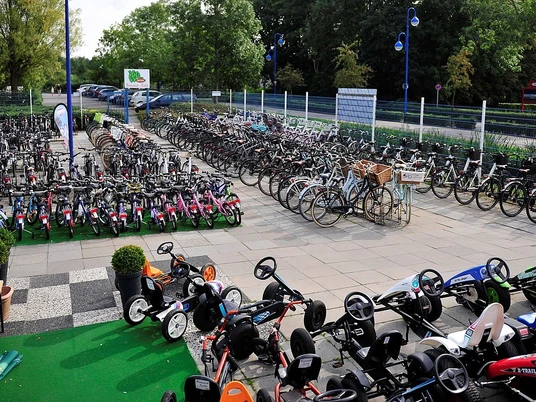 csm_fahrradverleih_radfahren_briesenick_tossens_butjadingen_2_6b73d66073