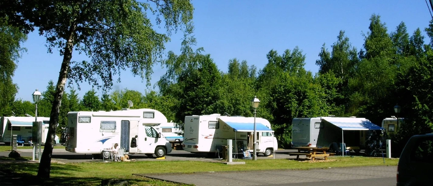 herbstein-wohnmobilstellplatz-1