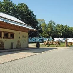 reisemobilstellplatzurbachtal