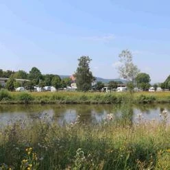 wohnmobilpark-am-wittich-rotenburg-a-d-fulda