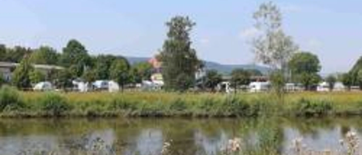 wohnmobilpark-am-wittich-rotenburg-a-d-fulda