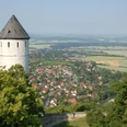 bovenden_blick-vom-bergfried-ins-leinetal