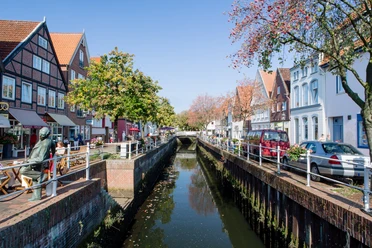 buxtehude-altstadt-2014-1-2