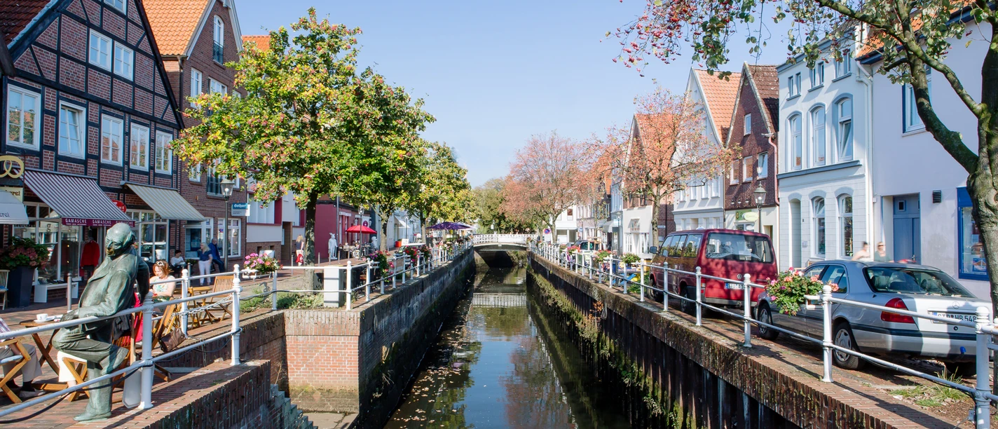 buxtehude-altstadt-2014-1-2