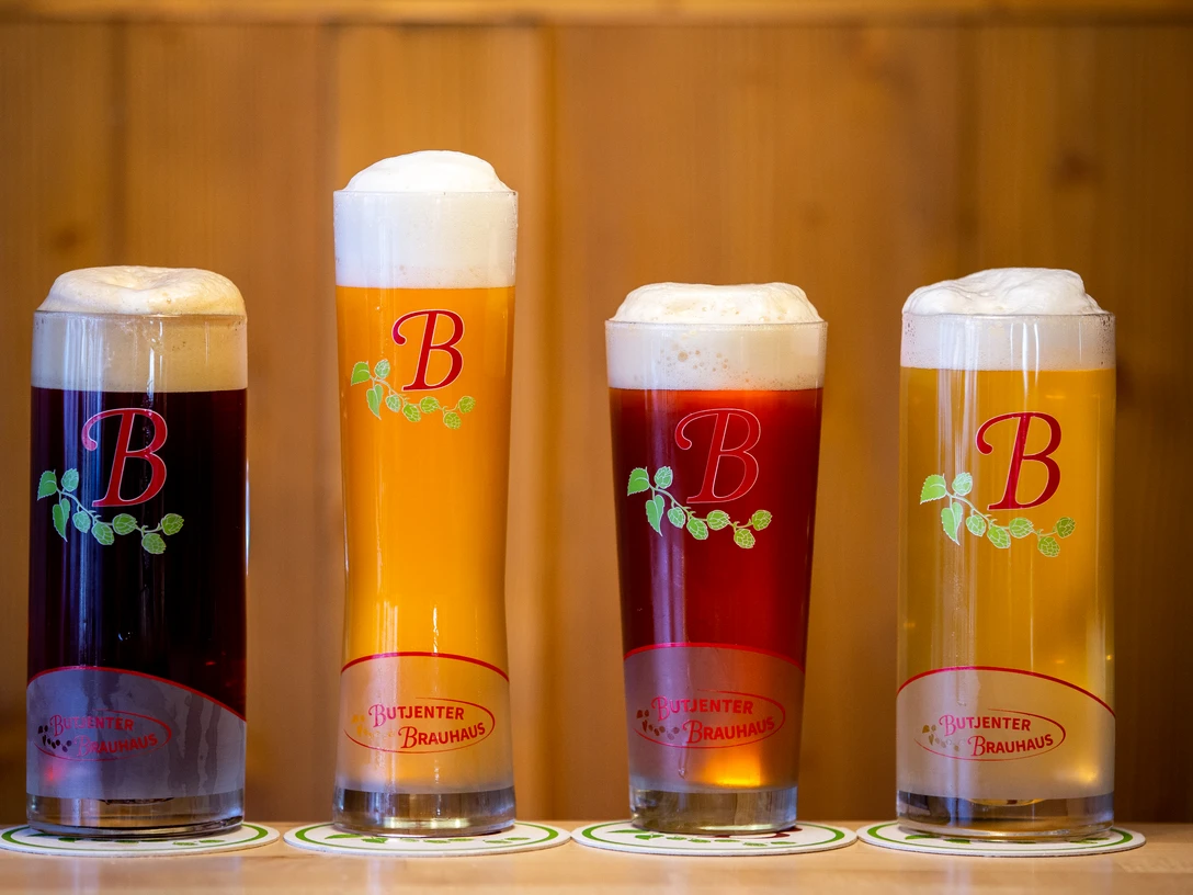 braushaus_butjadinger-tor