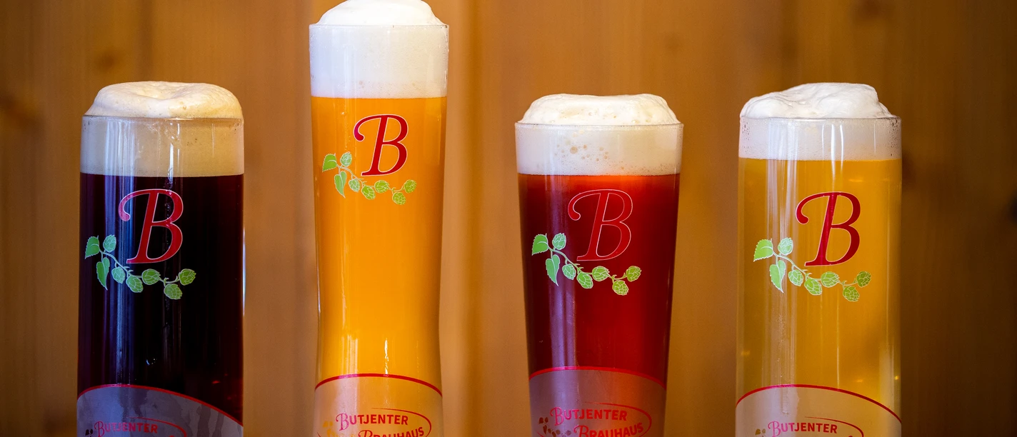 braushaus_butjadinger-tor