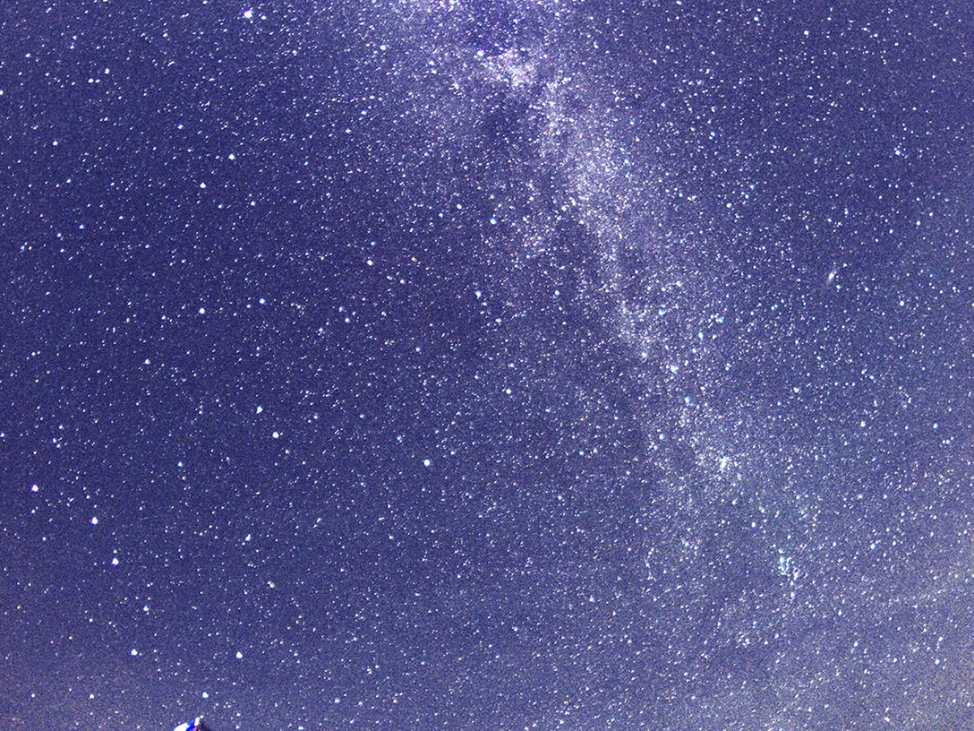 Sternwarte Norderney