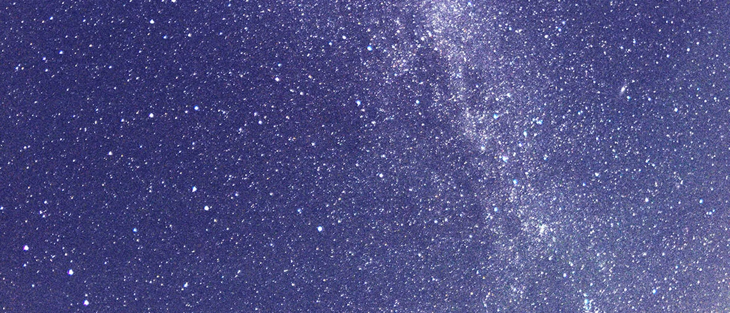 Sternwarte Norderney