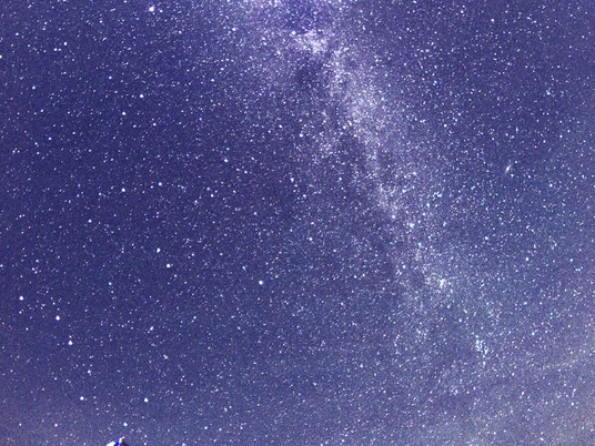 Sternwarte Norderney