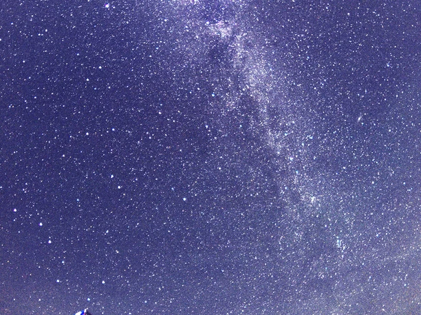 Sternwarte Norderney