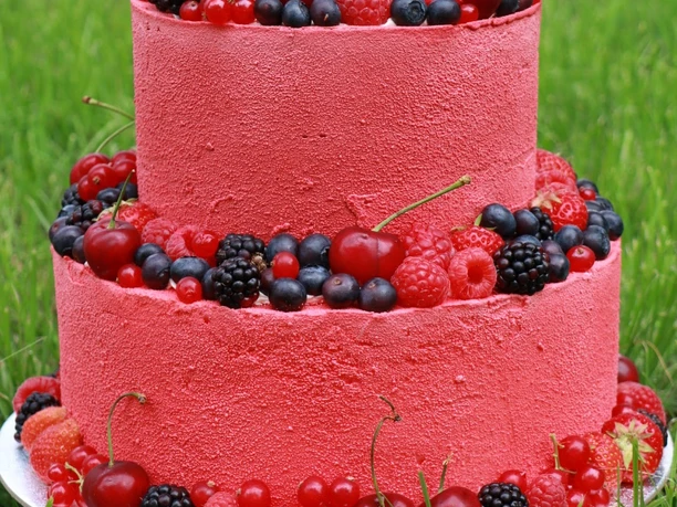 lenas-tortenzauber-beerentorte lenas-tortenzauber-beerentorte