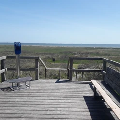 juist_infoh-tte-kalfamer_blick-auf-den-s-dstrand_nlpv-nlpv