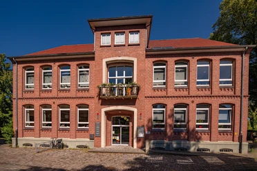 Kirchschule