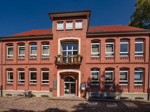 Kirchschule