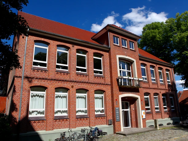 Kirchschule