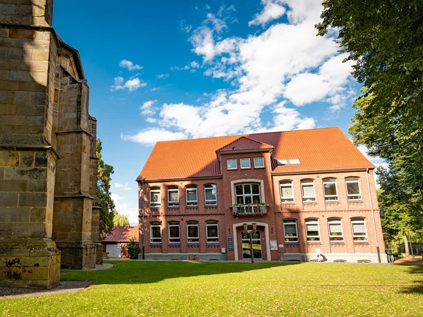 Kirchschule