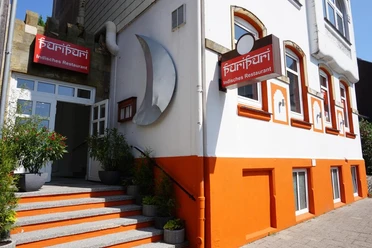 restaurant_puri_puri_aussen