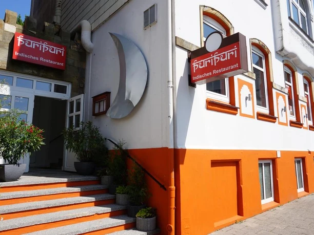 restaurant_puri_puri_aussen