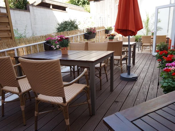 restaurant_puri_puri_terrasse