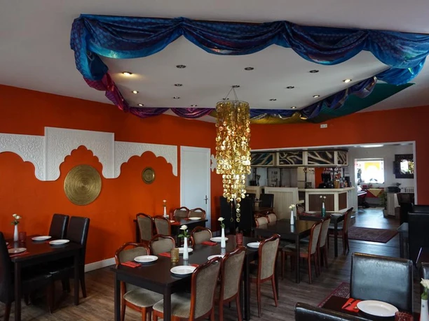 restaurant_puri_puri_innen