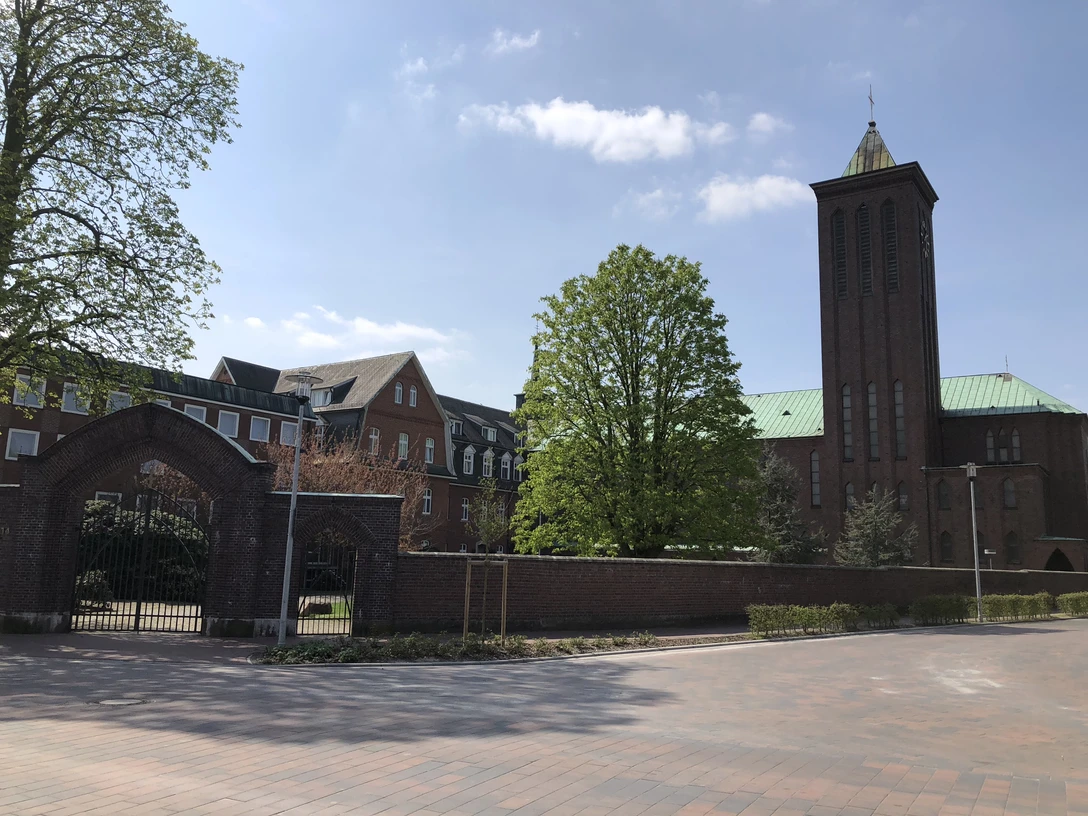 Kloster Thuine 2018.JPG