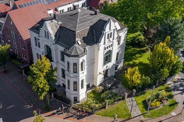 Villa Schlikker