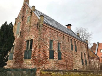 steinhaus-greetsiel-3