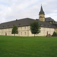 Kloster Grauhof Ansicht