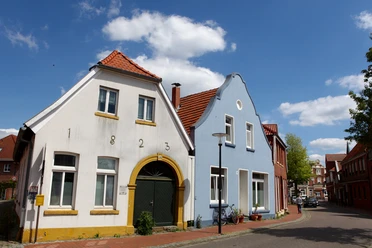 Föhnstraße