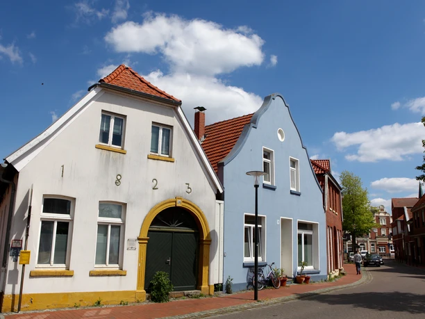 Föhnstraße