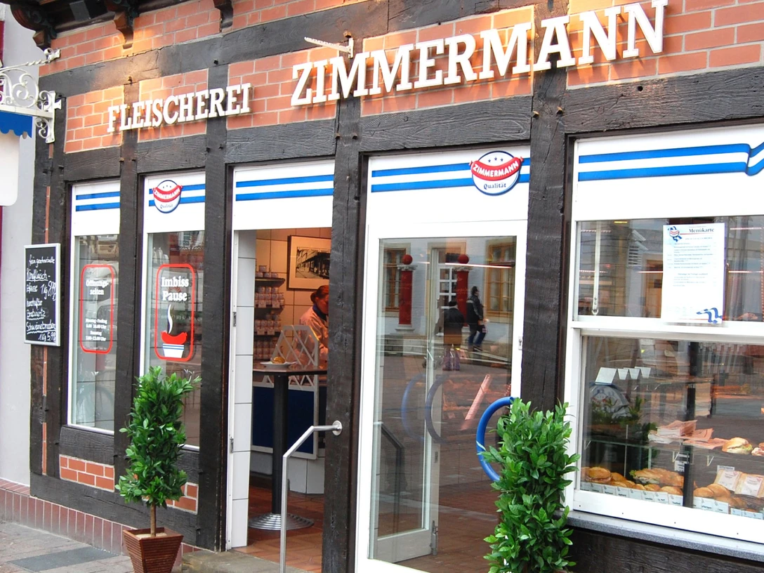 celle-einkaufen-zimmermann