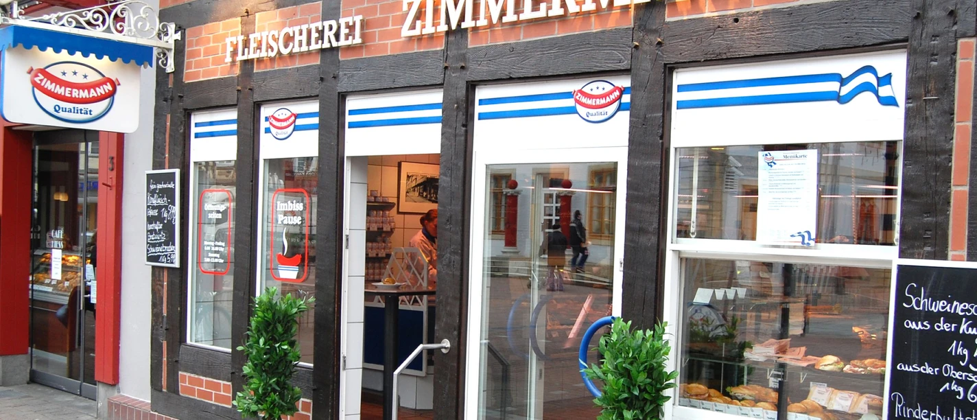 celle-einkaufen-zimmermann
