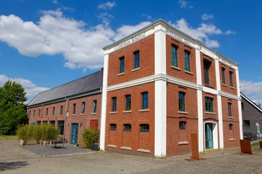 KunstWerk