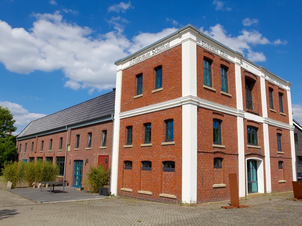 KunstWerk