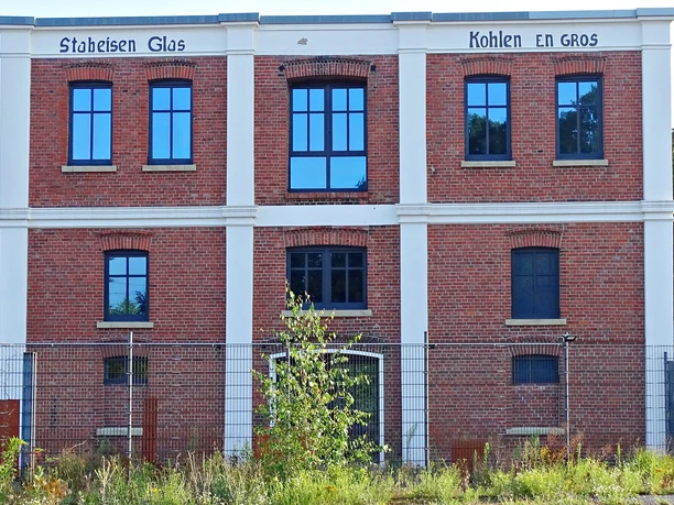 KunstWerk