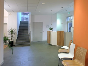 k1024-stadthausambulanz-06-1024x724-10