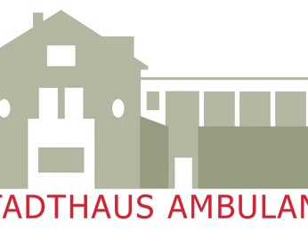 stadthaus-logo-frei-1261x691-23